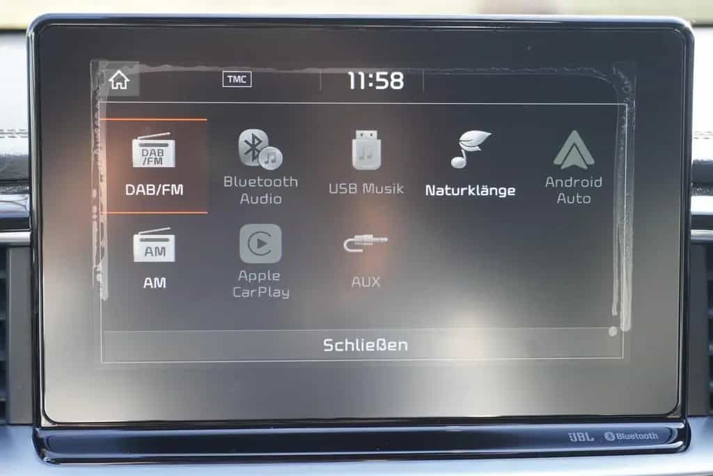 Kia Ceed 1.4 T-GDI Spirit 11/2018-photo-13