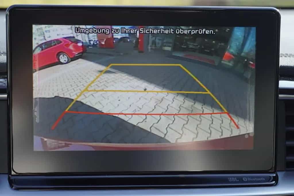 Kia Ceed 1.4 T-GDI Spirit 11/2018-photo-14