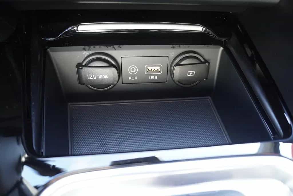 Kia Ceed 1.4 T-GDI Spirit 11/2018-photo-16