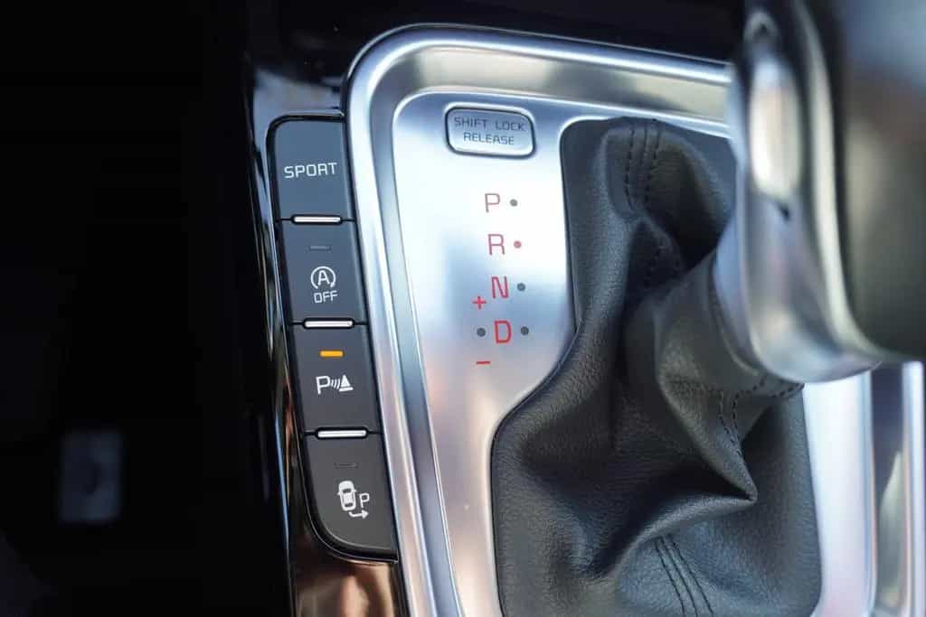 Kia Ceed 1.4 T-GDI Spirit 11/2018-photo-17