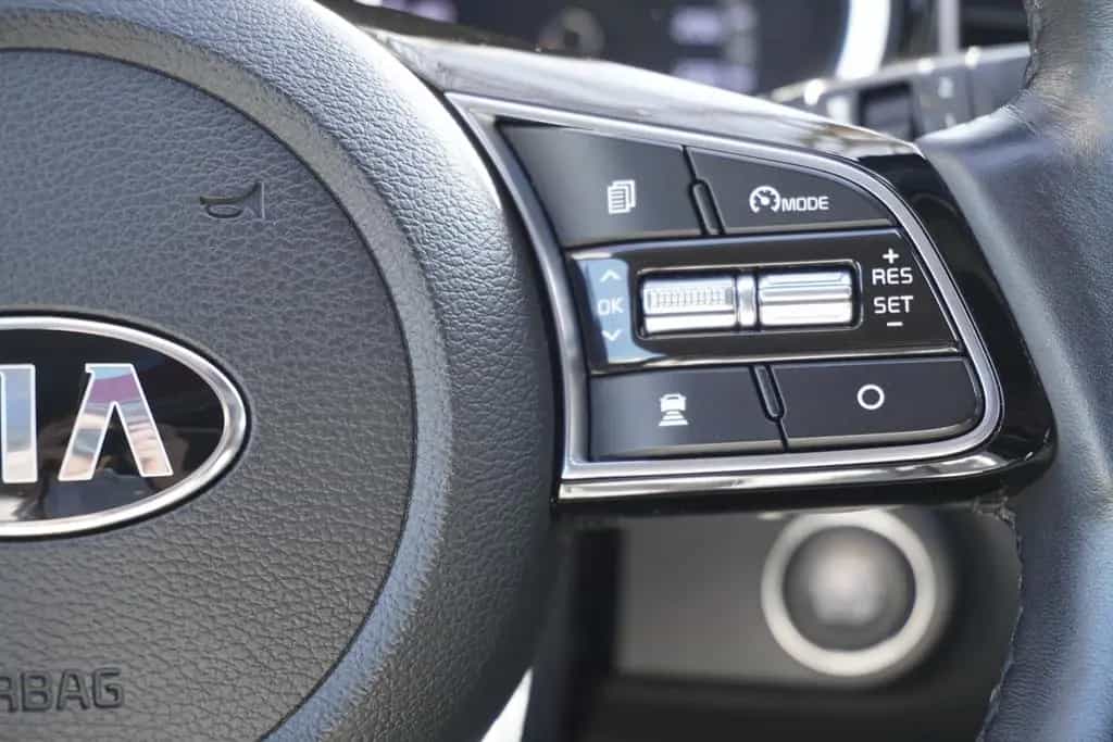 Kia Ceed 1.4 T-GDI Spirit 11/2018-photo-21