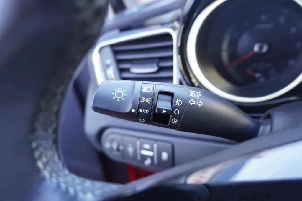 Kia Ceed 1.4 T-GDI Spirit 11/2018-photo-22