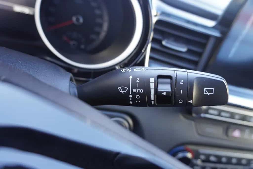Kia Ceed 1.4 T-GDI Spirit 11/2018-photo-23
