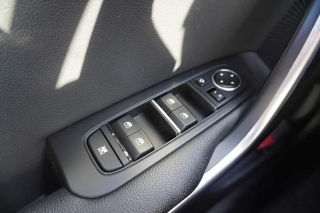 Kia Ceed 1.4 T-GDI Spirit 11/2018-photo-25