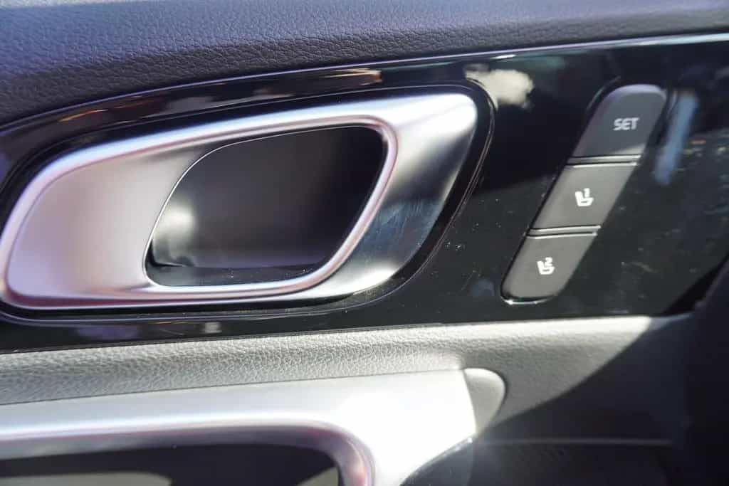 Kia Ceed 1.4 T-GDI Spirit 11/2018-photo-26