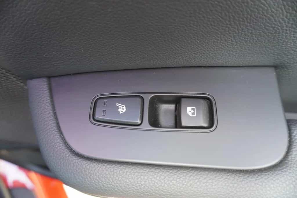 Kia Ceed 1.4 T-GDI Spirit 11/2018-photo-32