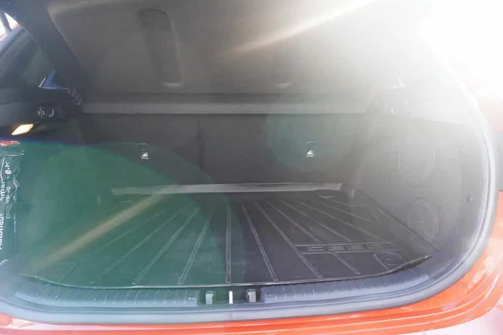 Kia Ceed 1.4 T-GDI Spirit 11/2018-photo-33