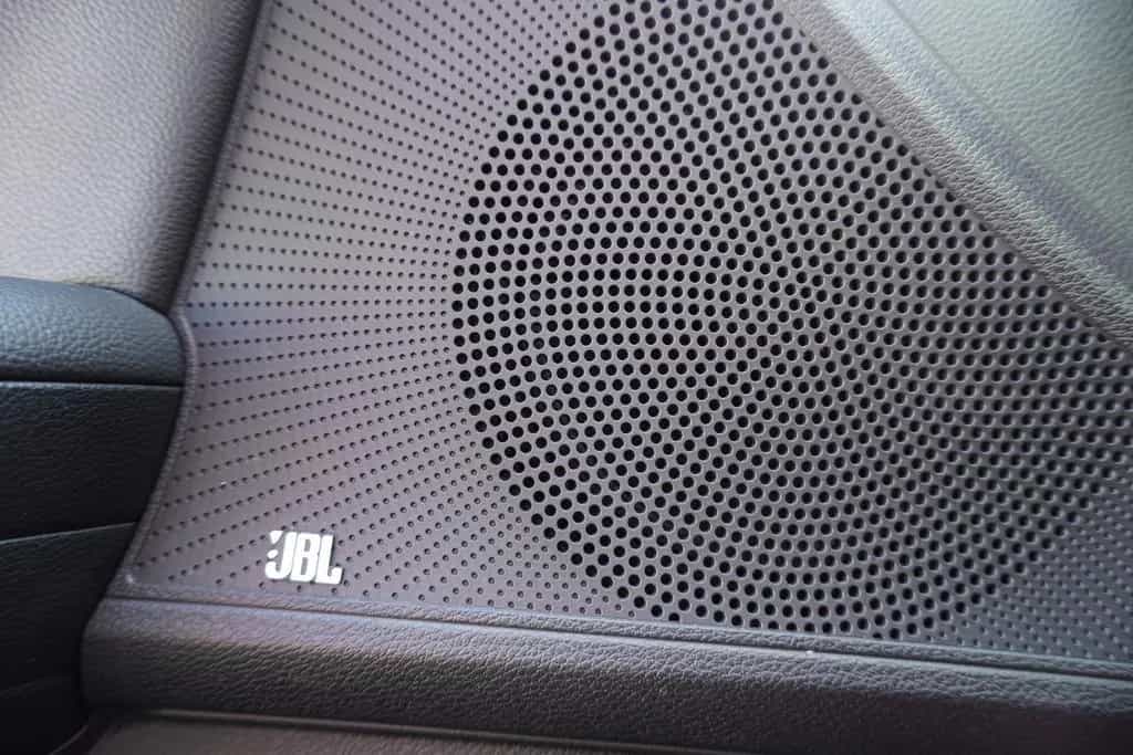 Kia Ceed 1.4 T-GDI Spirit 11/2018-photo-34