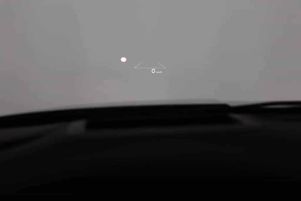 Hyundai TUCSON 1.6 T-GDI N-Line Aut. Matrix ACC Navi Pan 12/2025-photo-10
