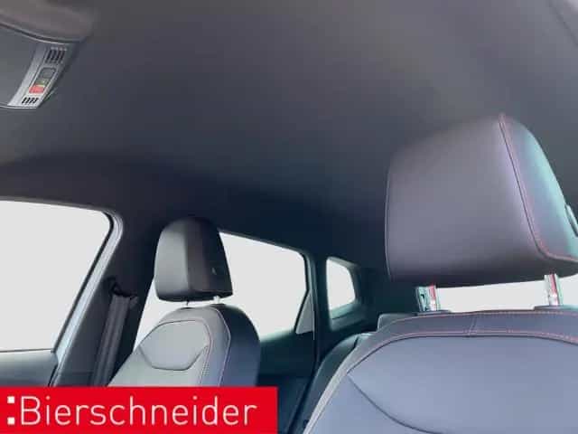 Seat Arona 1.5 TSI DSG FR AHK LED ACC CAM SHZ 06/2025-photo-16