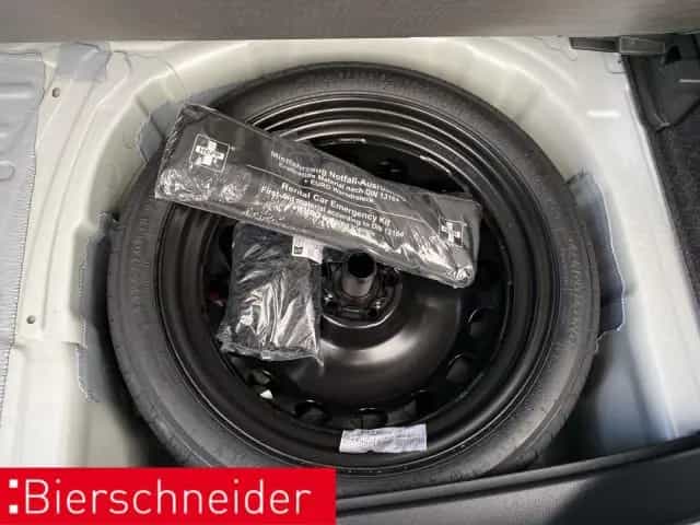 Seat Arona 1.5 TSI DSG FR AHK LED ACC CAM SHZ 06/2025-photo-21