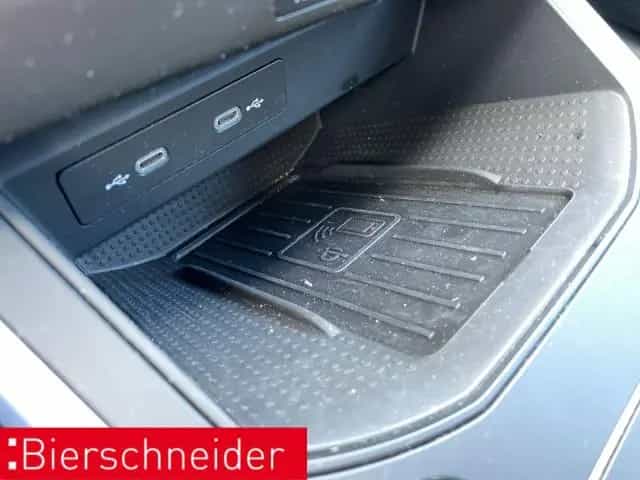 Seat Arona 1.5 TSI DSG FR AHK LED ACC CAM SHZ 06/2025-photo-23
