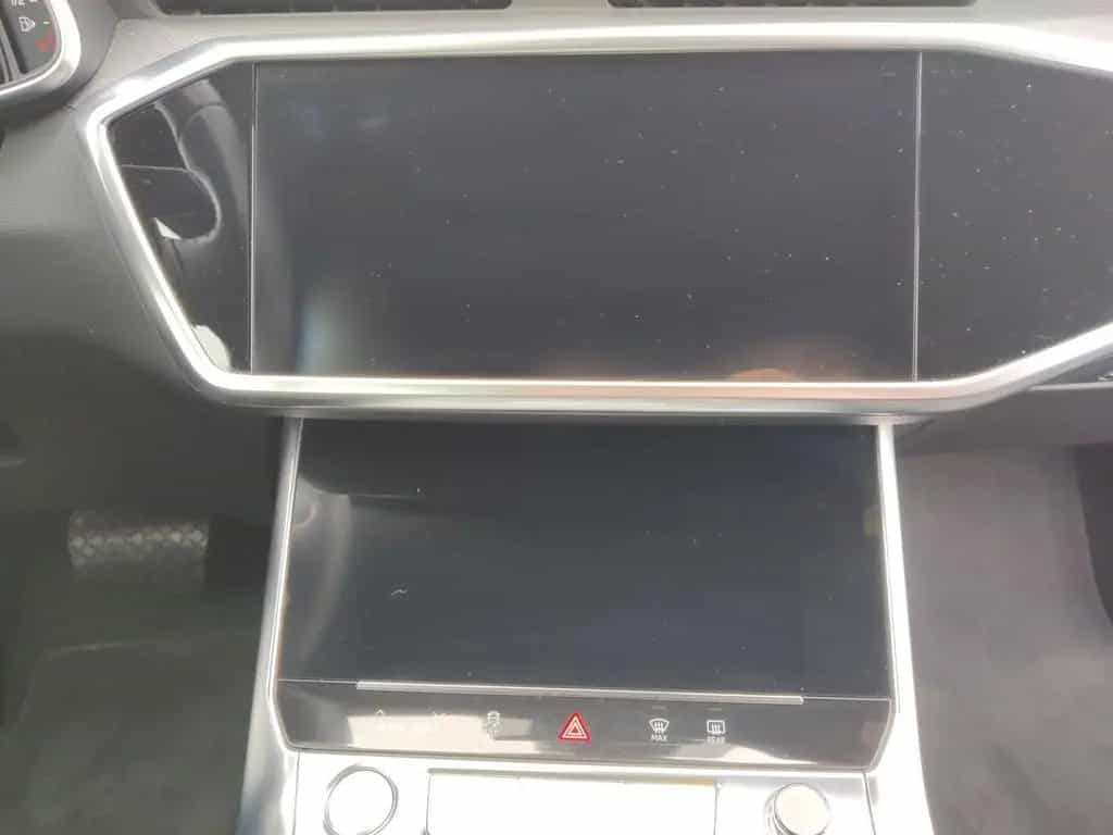 Audi A6 Avant 40 TDI quattro ACC Navi Keyless 07/2020-photo-15