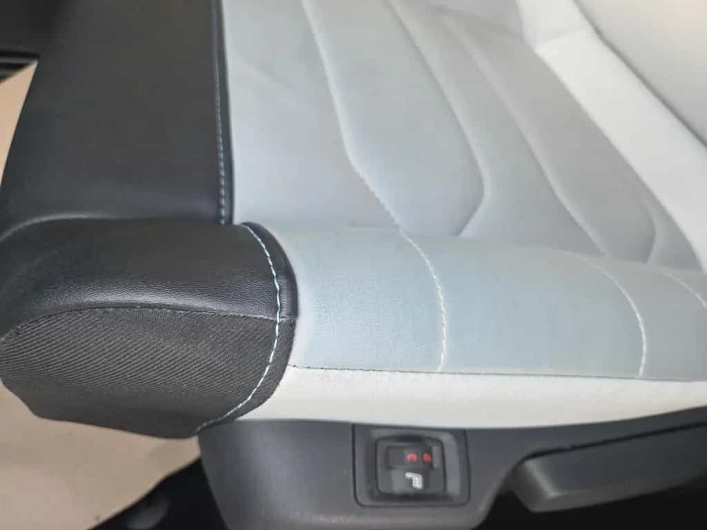 Citroën C3 Elle Online Edition 1.2 12V e-THP / PureTech 11/2023-photo-11