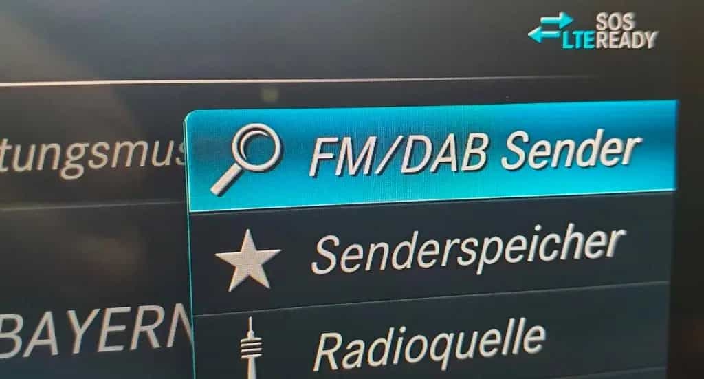 Mercedes-Benz C-Class 200T AMG Line*360*Kamera*Ambiente*LED*Leder 10/2019-photo-14
