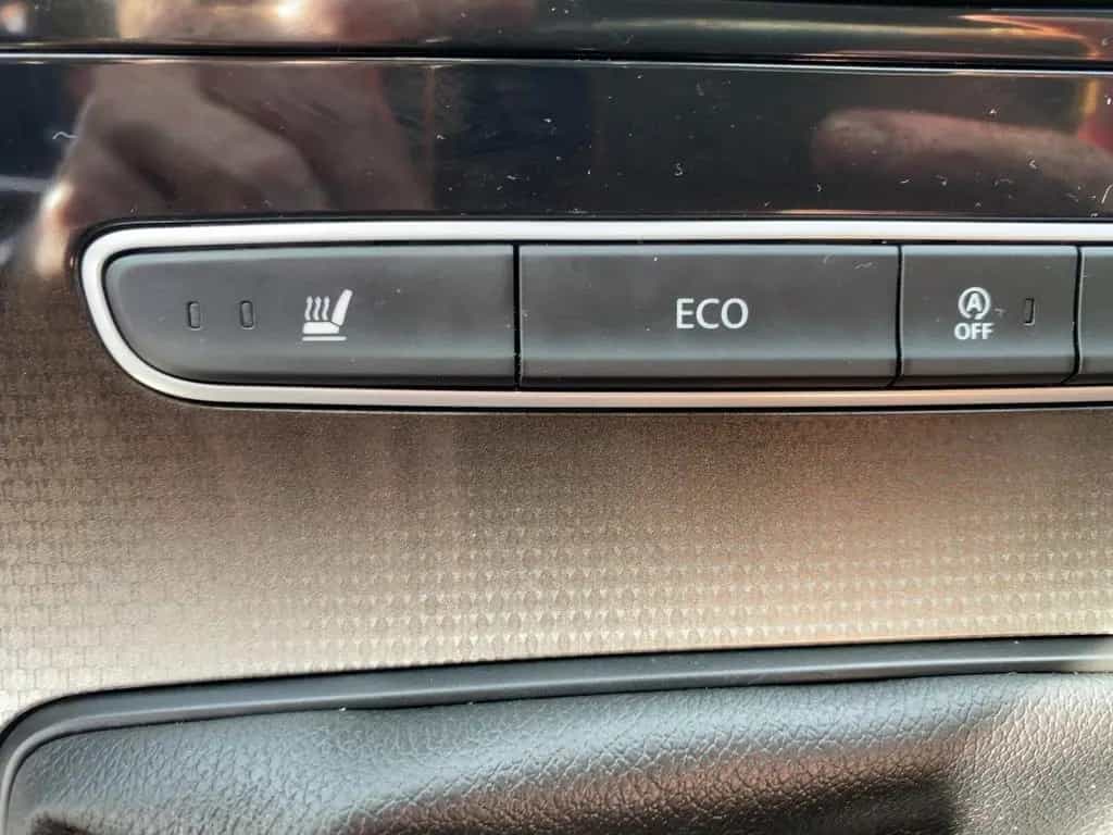 Renault Scenic IV 1.2 TCe 130 Energy Initiale Paris LED 12/2017-photo-18