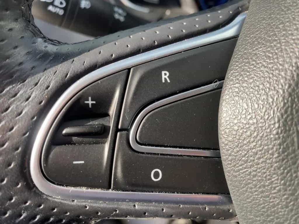 Renault Scenic IV 1.2 TCe 130 Energy Initiale Paris LED 12/2017-photo-23