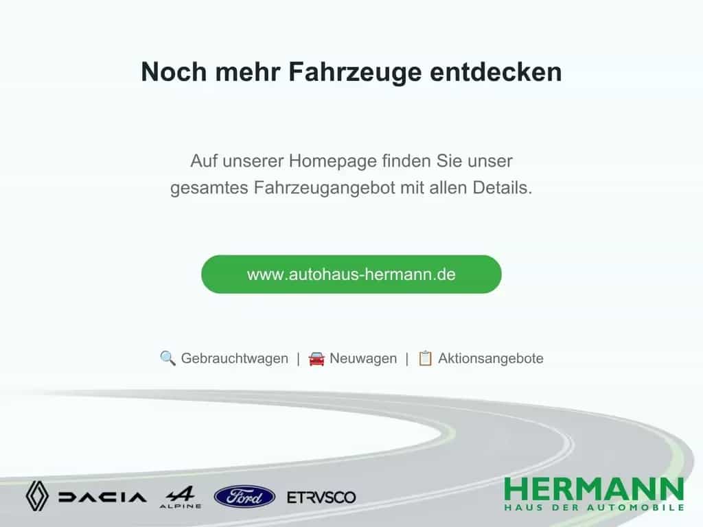 Renault Scenic IV 1.2 TCe 130 Energy Initiale Paris LED 12/2017-photo-27