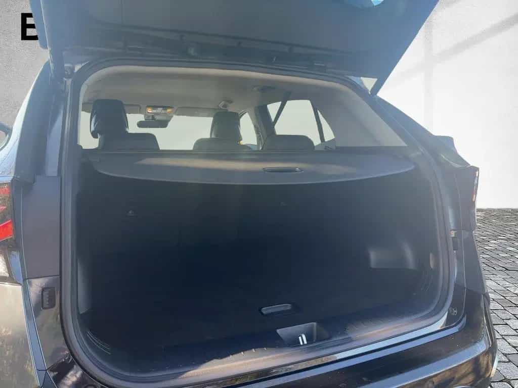 Kia Sportage Spirit 1.6T LED+360°Kamera+Navi+SHZ 10/2024-photo-7