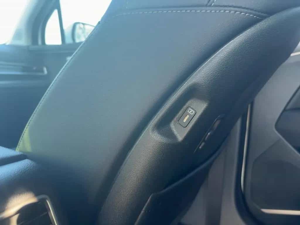 Kia Sportage Spirit 1.6T LED+360°Kamera+Navi+SHZ 12/2024-photo-15