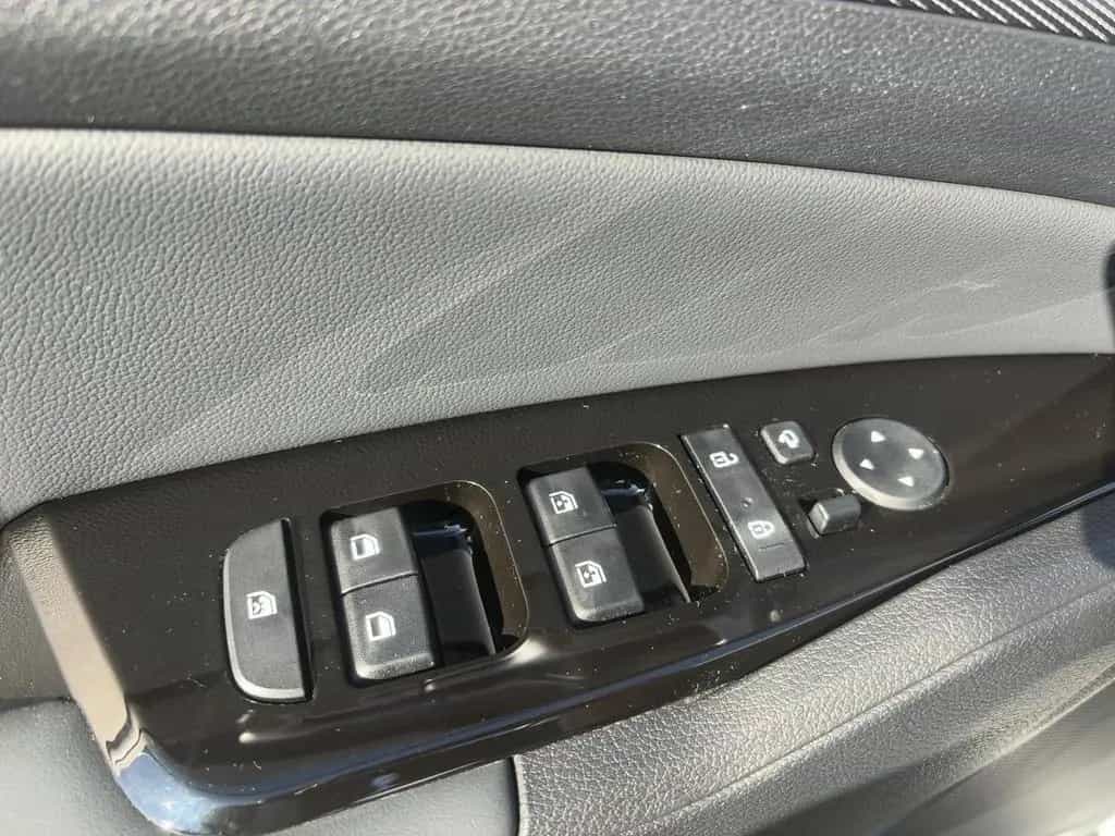 Kia Sportage Spirit 1.6T LED+360°Kamera+Navi+SHZ 12/2024-photo-16
