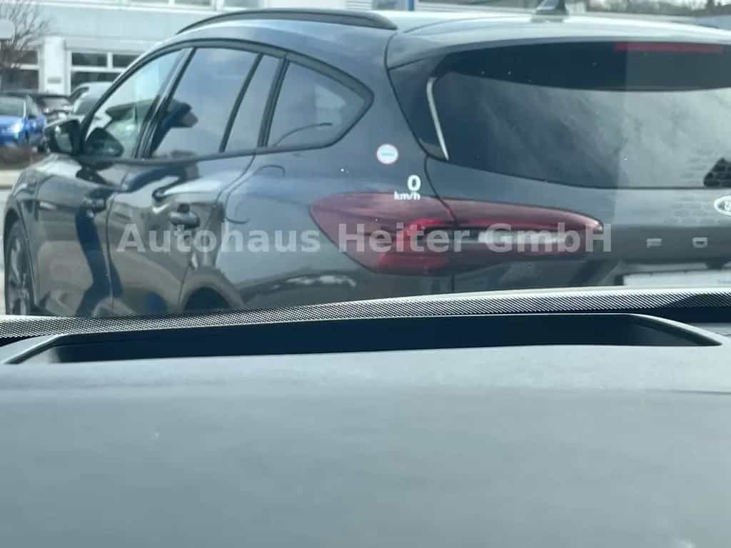 Nissan Qashqai 1.3 MHEV N-Connecta / 360°+HUD 06/2025-photo-26