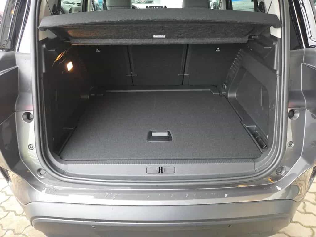 Citroën C5 Aircross ë-Series Metallic 12/2023-photo-6