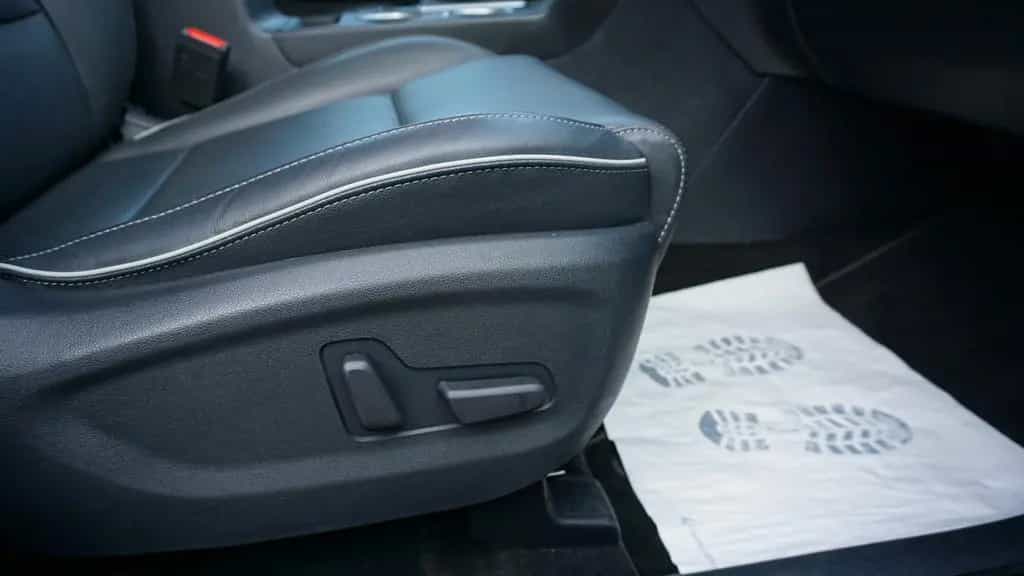 Kia Sportage Black Edition 4WD*JBL*Kam.*CarPlay*LED 07/2021-photo-10