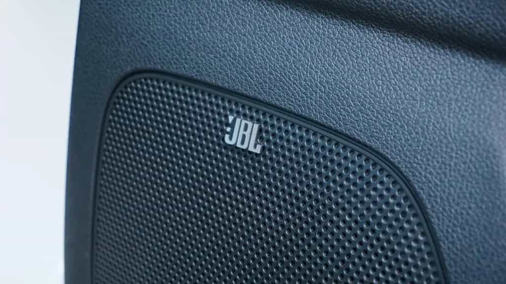 Kia Sportage Black Edition 4WD*JBL*Kam.*CarPlay*LED 07/2021-photo-11
