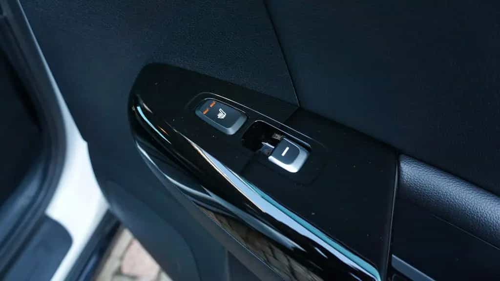 Kia Sportage Black Edition 4WD*JBL*Kam.*CarPlay*LED 07/2021-photo-13