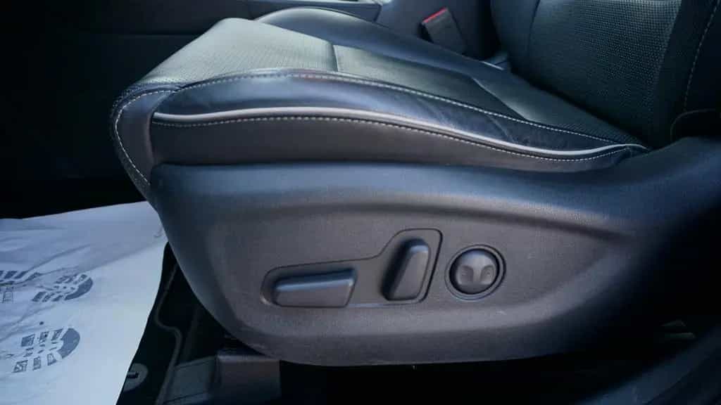 Kia Sportage Black Edition 4WD*JBL*Kam.*CarPlay*LED 07/2021-photo-17