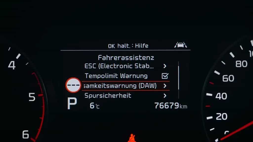 Kia Sportage Black Edition 4WD*JBL*Kam.*CarPlay*LED 07/2021-photo-29