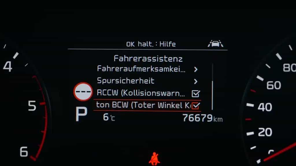 Kia Sportage Black Edition 4WD*JBL*Kam.*CarPlay*LED 07/2021-photo-30