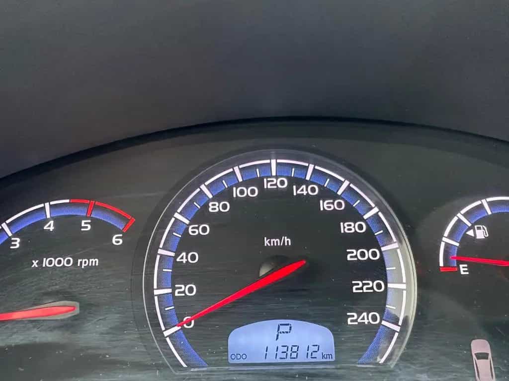 Ssangyong REXTON W Executive 4WD/Automatik/AHK 3.5T/Leder 05/2017-photo-17