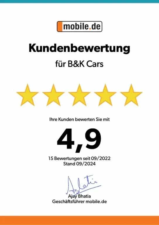 Volkswagen Passat Variant Comfortline/Sitzhz/ACC/Navi/LED 04/2018-photo-22