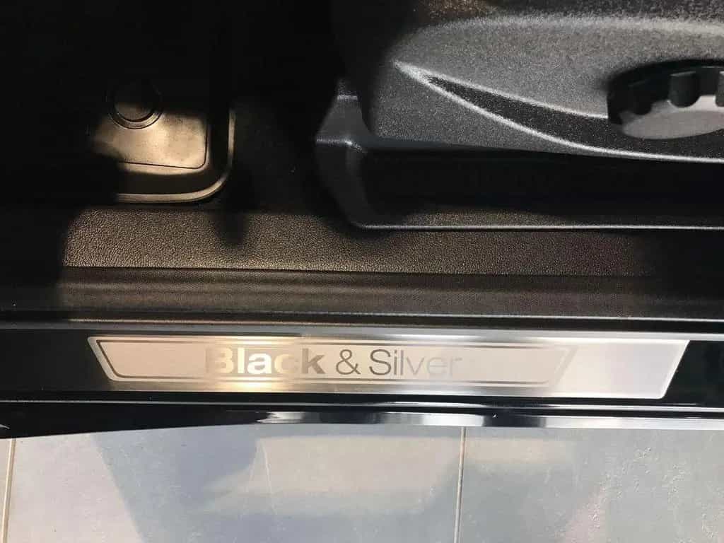Ford Kuga ST-Line 1.5 EcoBoost / Pano-Dach/Kamera/19" 05/2019-photo-19