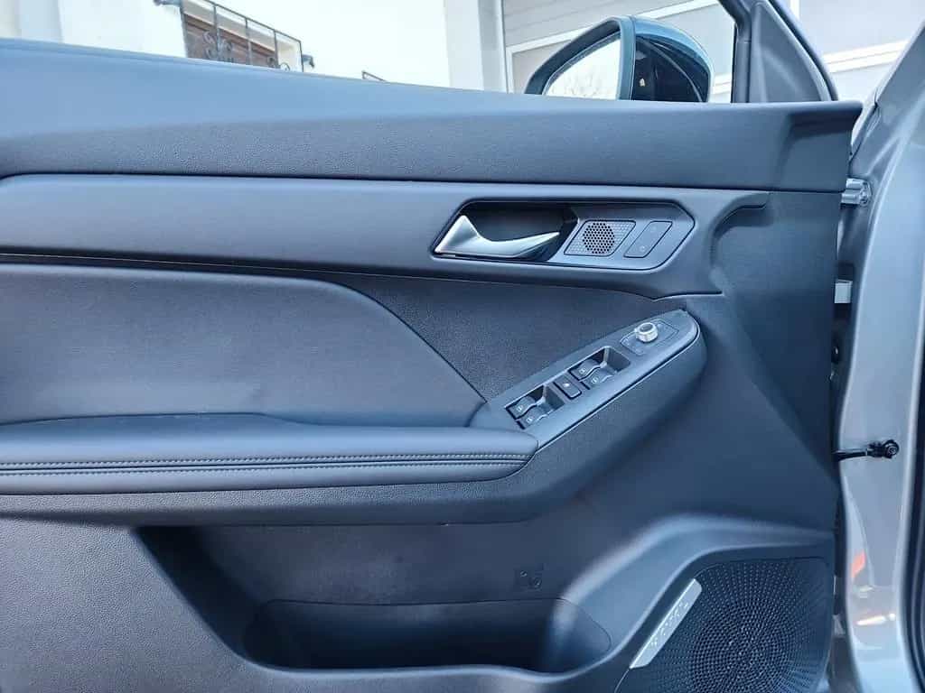 GWM HAVAL Jolion Pro Luxury null-photo-24