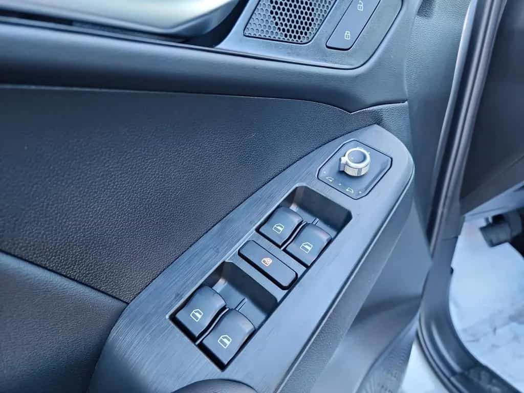GWM HAVAL Jolion Pro Luxury null-photo-25