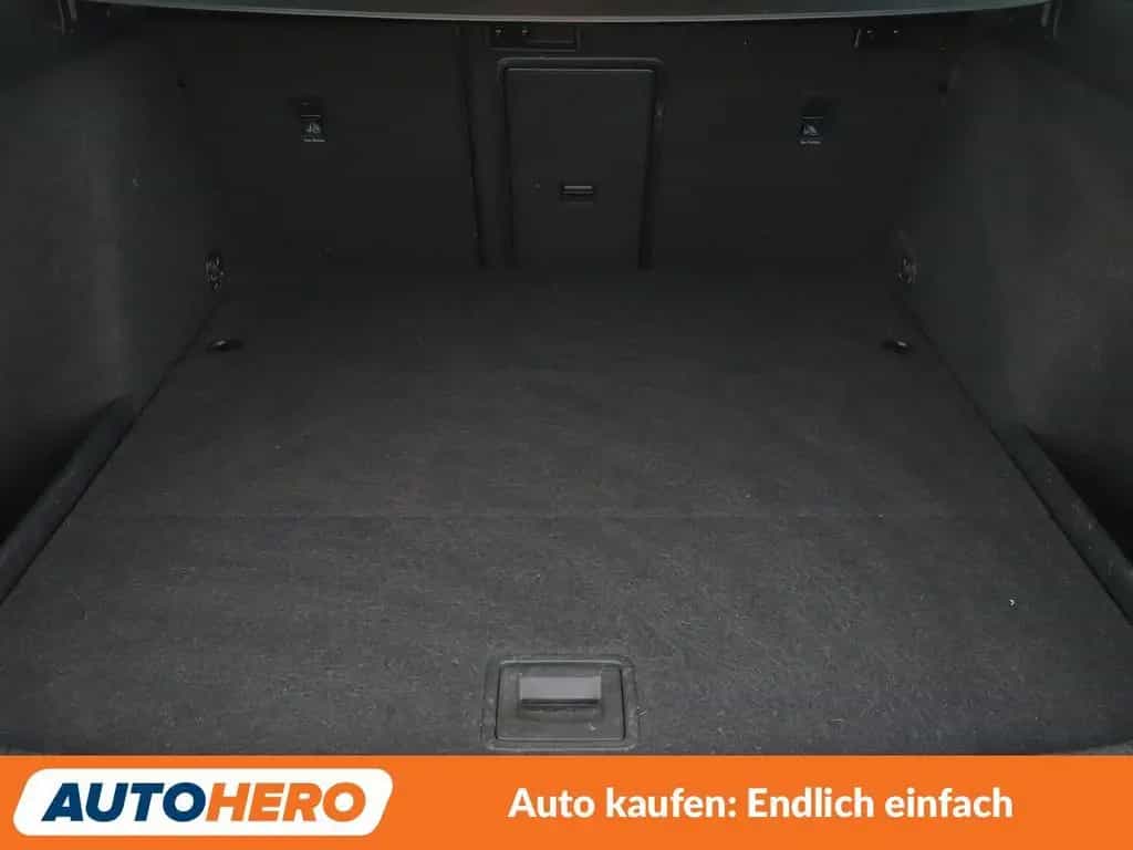 Volkswagen Golf VII 1.4 TSI Comfortline BM*NAVI*ACC*CAM*PDC 08/2017-photo-17