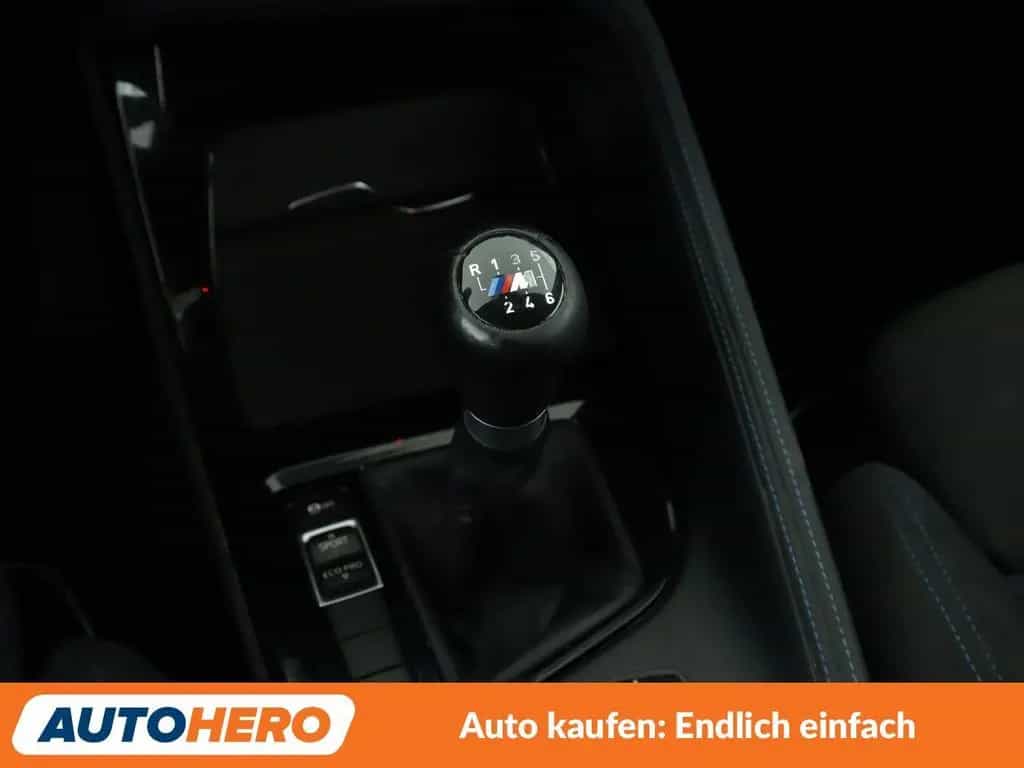 BMW X1 sDrive 18i M Sport*NAVI*TEMPO*PDC*SHZ* 05/2017-photo-23