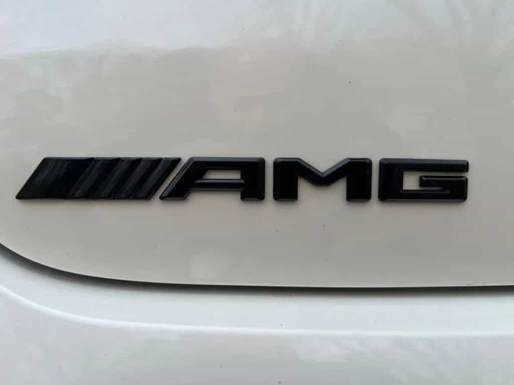 Mercedes-Benz AMG GLE 43 Coupe Topzustand! AHK 21" Garantie 07/2019-photo-7