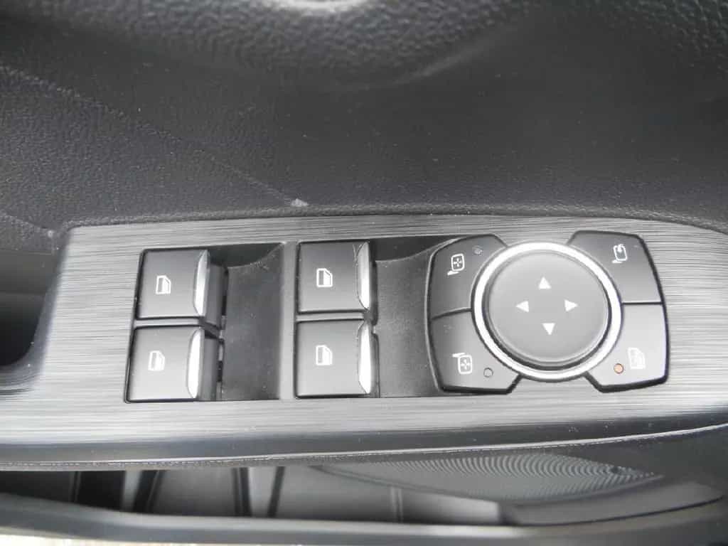 Ford Kuga Titanium 06/2021-photo-7
