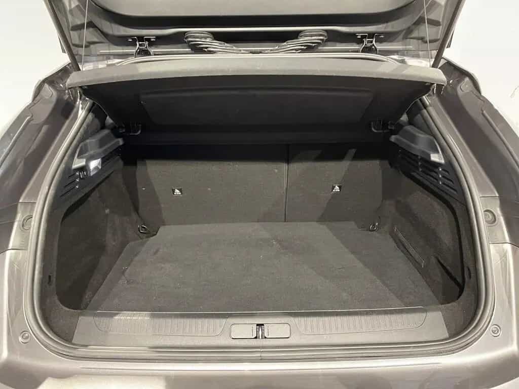 DS Automobiles Other DS DS4 II 2021 1.5 bluehdi 130CV Autom. Business 04/2023-photo-10
