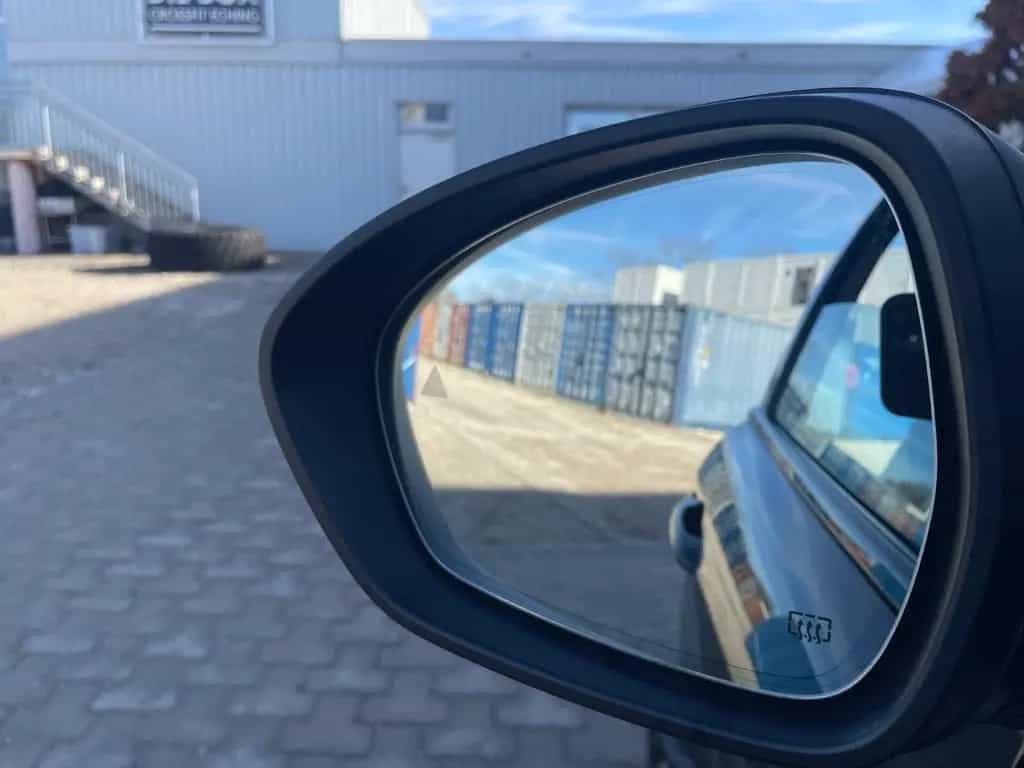 Alfa Romeo Stelvio Quadrifoglio Q4 Navi*Kam*H.Kardon*LED* 11/2018-photo-29