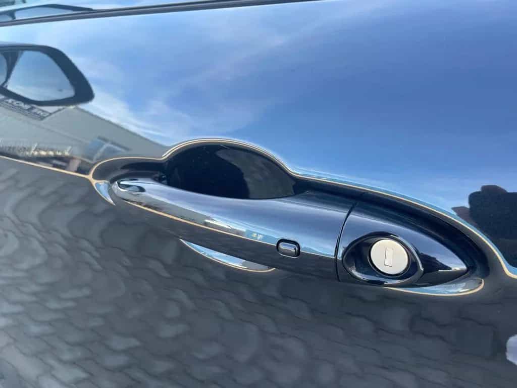 Alfa Romeo Stelvio Quadrifoglio Q4 Navi*Kam*H.Kardon*LED* 11/2018-photo-30