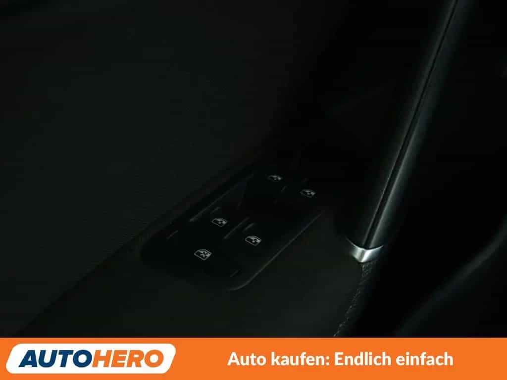 Volkswagen Golf VII 1.4 TSI Allstar BMT*ACC*PDC*CARPLAY*BT* 07/2016-photo-26