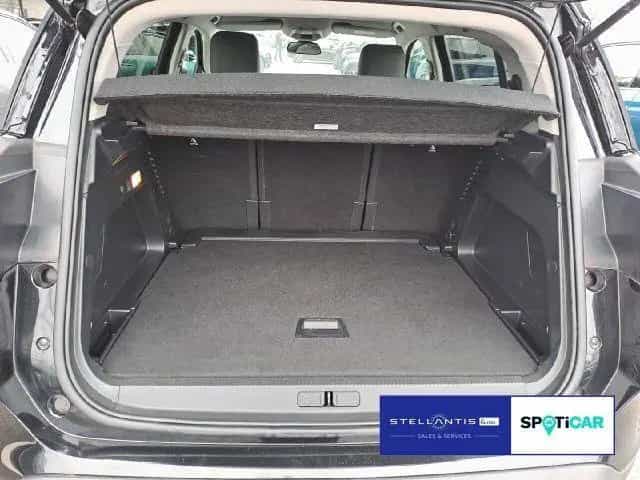 Citroën C5 Aircross Feel Pack 1.2 Pure C5 Aircross 1.2 P 05/2023-photo-10