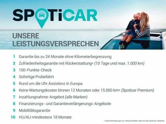 Citroën C5 Aircross Feel Pack 1.2 Pure C5 Aircross 1.2 P 05/2023-photo-19