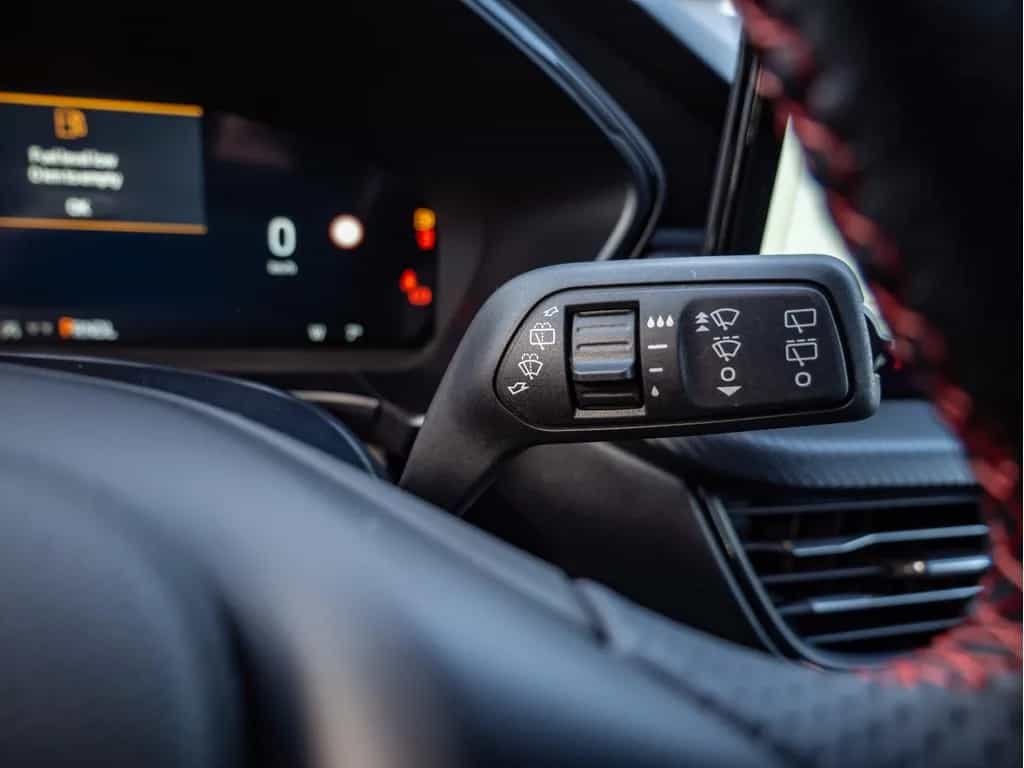 Ford Kuga 08/2025-photo-18