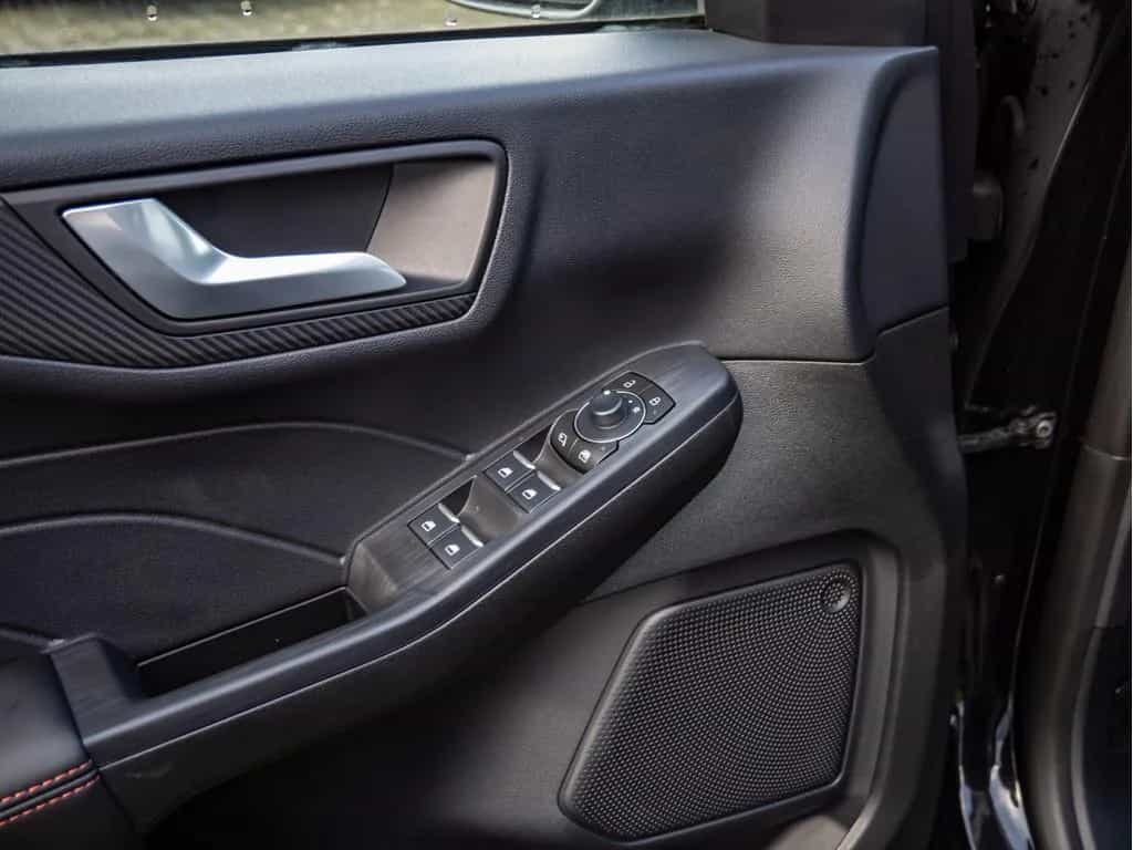Ford Kuga 08/2025-photo-20